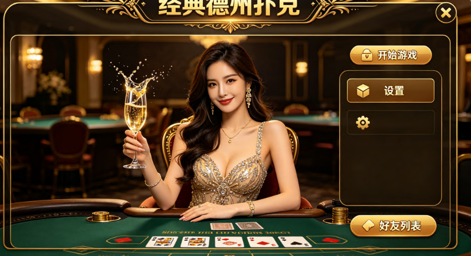 天美平台精选资源